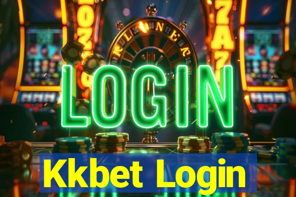 Kkbet Login